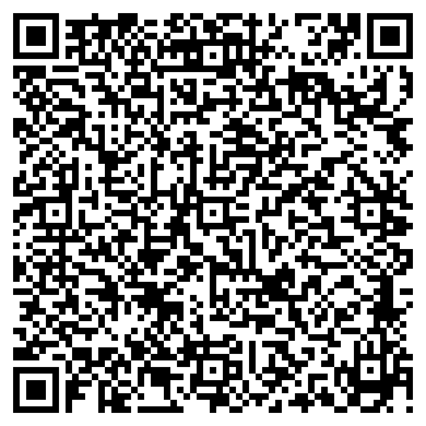 QR code 01177826000000