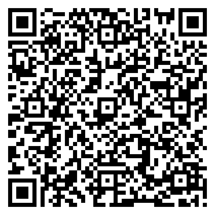 QR code 25060524100000
