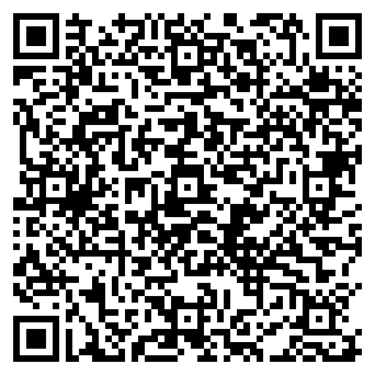 QR code 33135243500000