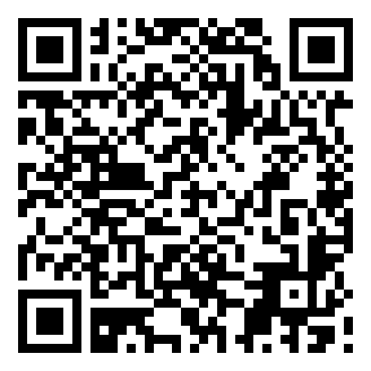 QR code 36745098300000