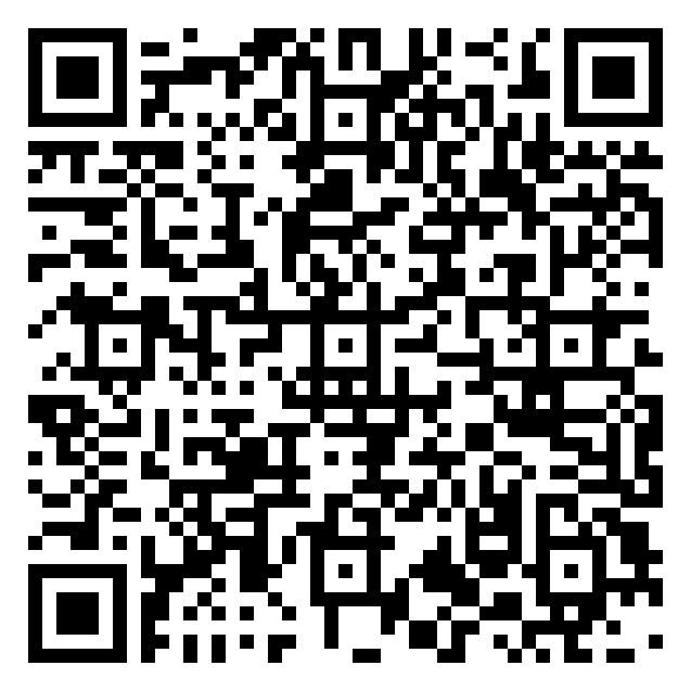 QR code 52785940900000