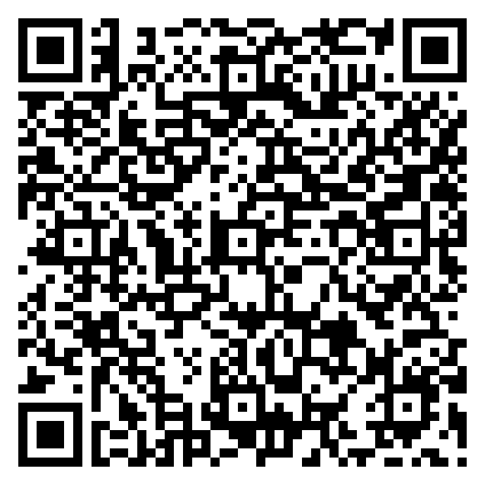 QR code 12294550700000