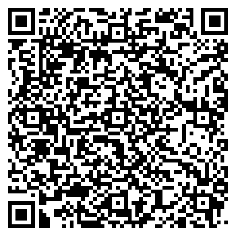 QR code 30254385300000