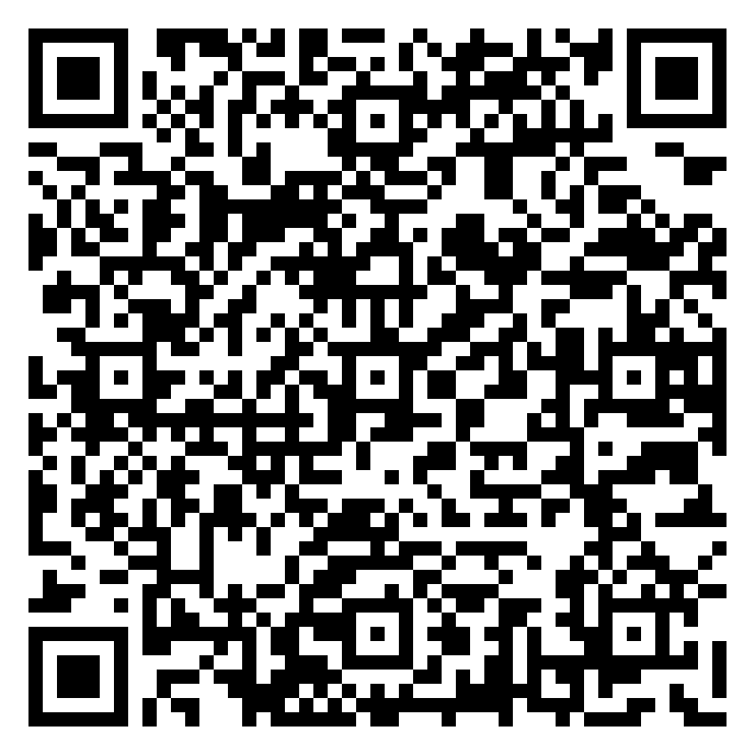 QR code 47167127000000