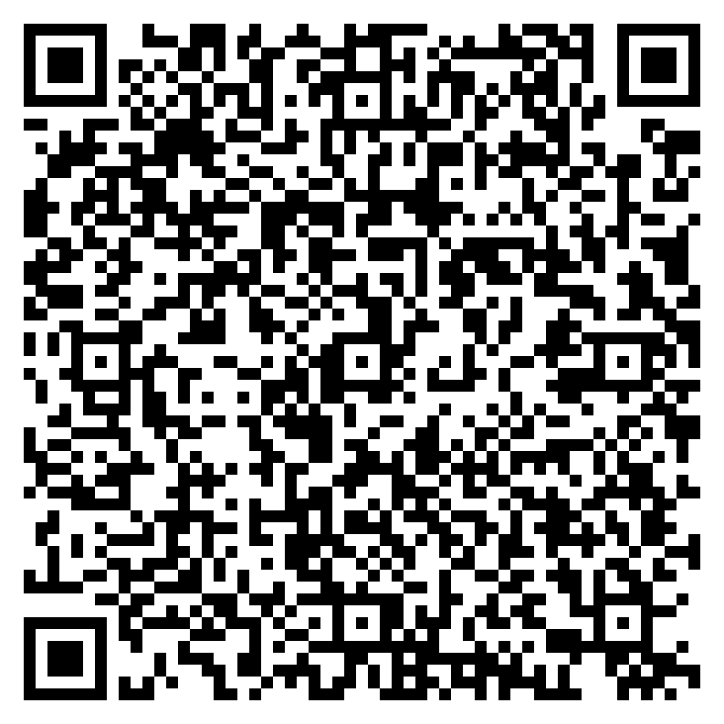 QR code 26070855900000