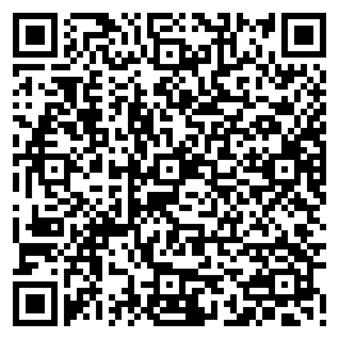 QR code 25029292500000