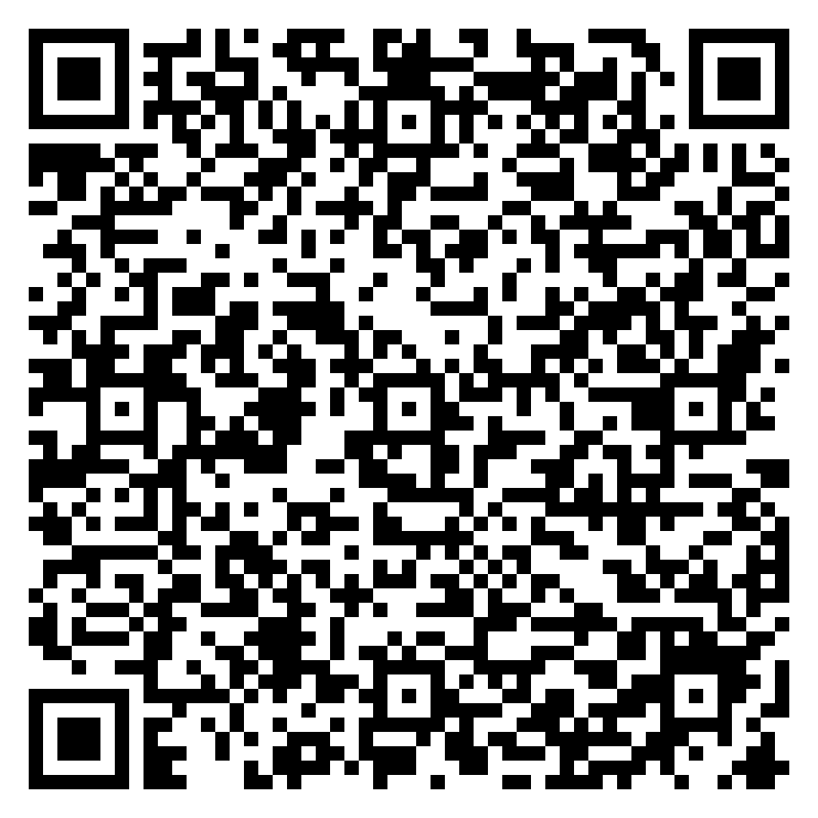 QR code 00000000000000