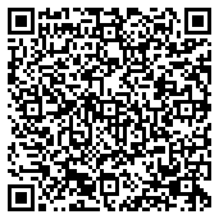 QR code 49072930700000