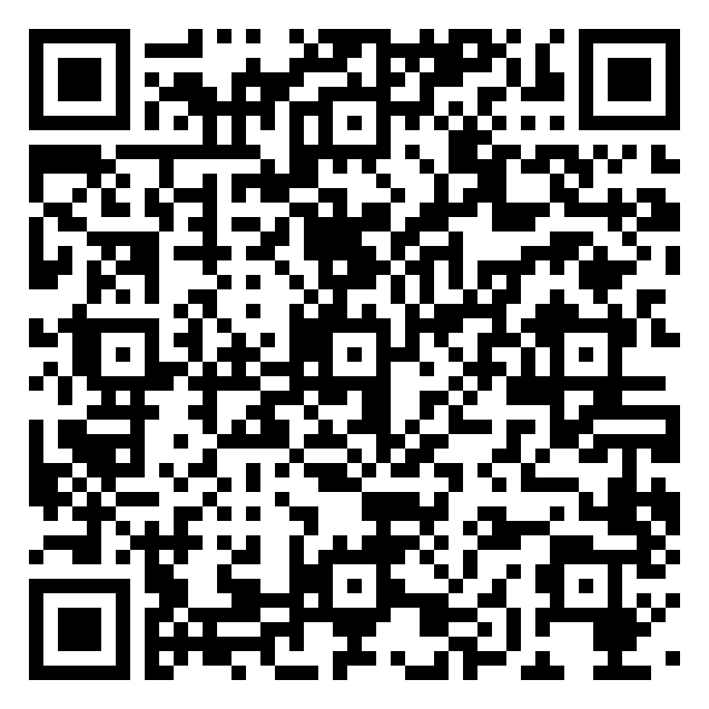 QR code 63234912400000