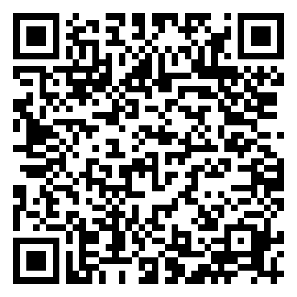 QR code 52989996200000