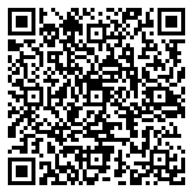 Mariusz Komajda VEGATECH QR code QR code 22047460900000