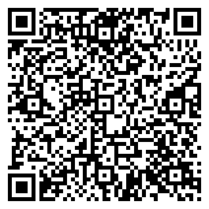 QR code 16039517000000
