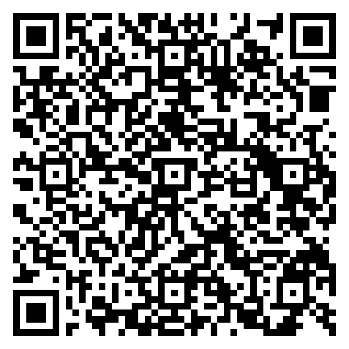 QR code 35141002200000