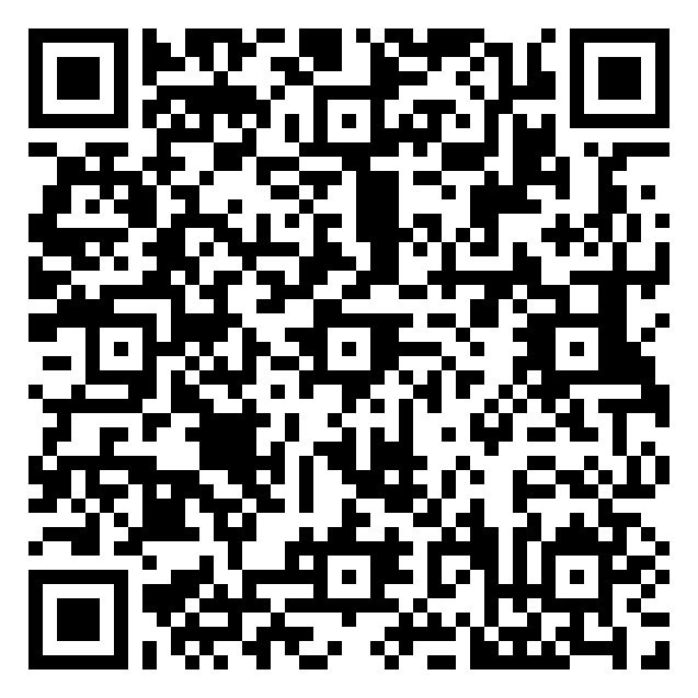 QR code 36734703800000