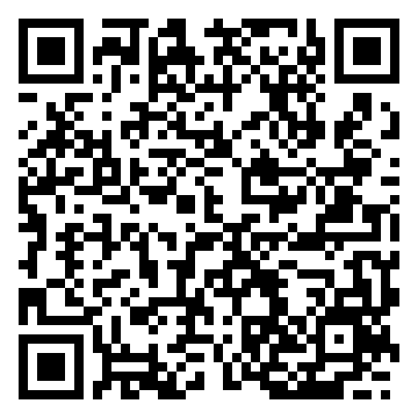 QR code 52798691200000