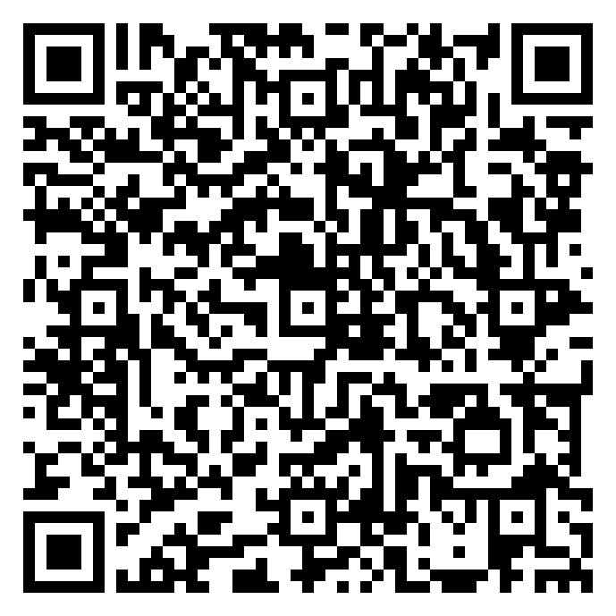 QR code 14619119400000