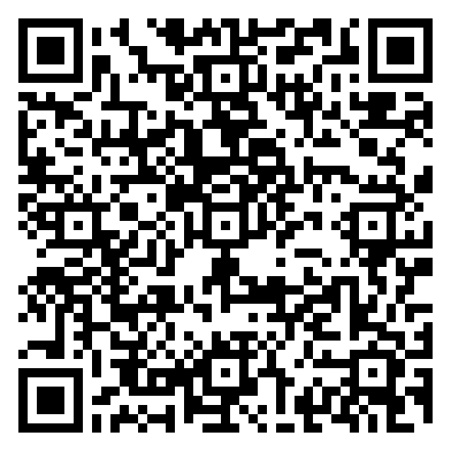 QR code 38013637000000