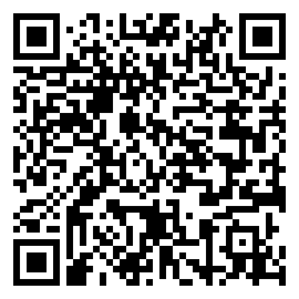 QR code 10095434000000