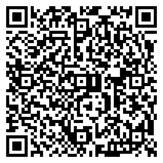 QR code 28027896500000