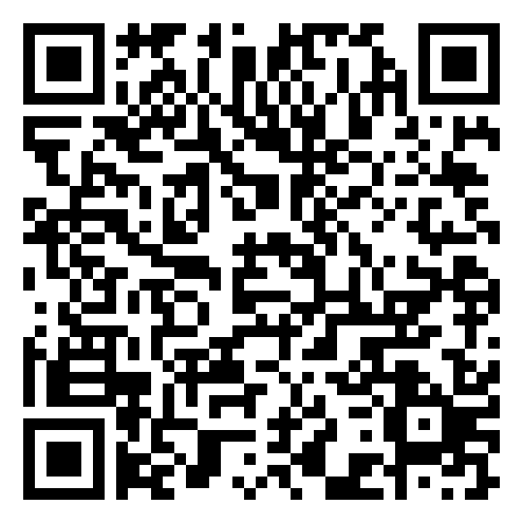 QR code 31034739900000