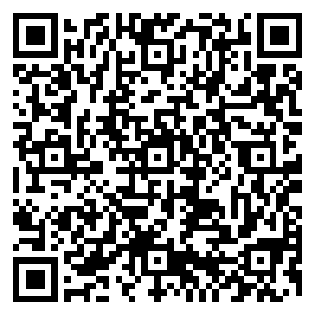 QR code 12262610400000