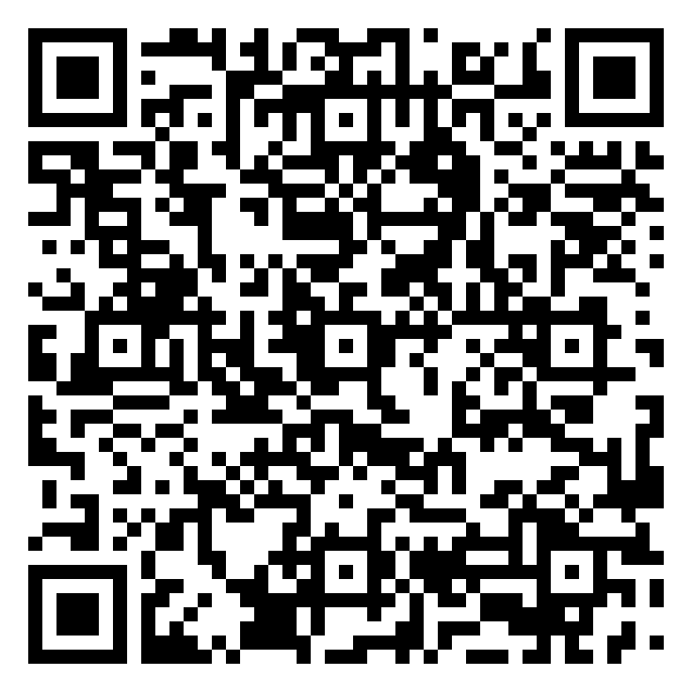 QR code 01567794600000