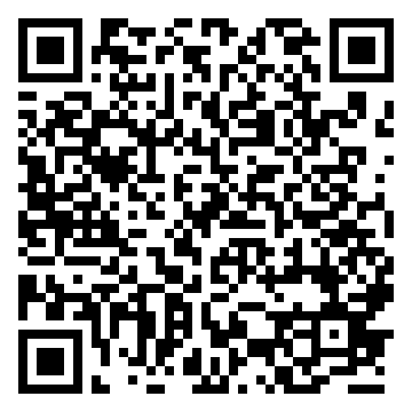 QR code 10064334400000