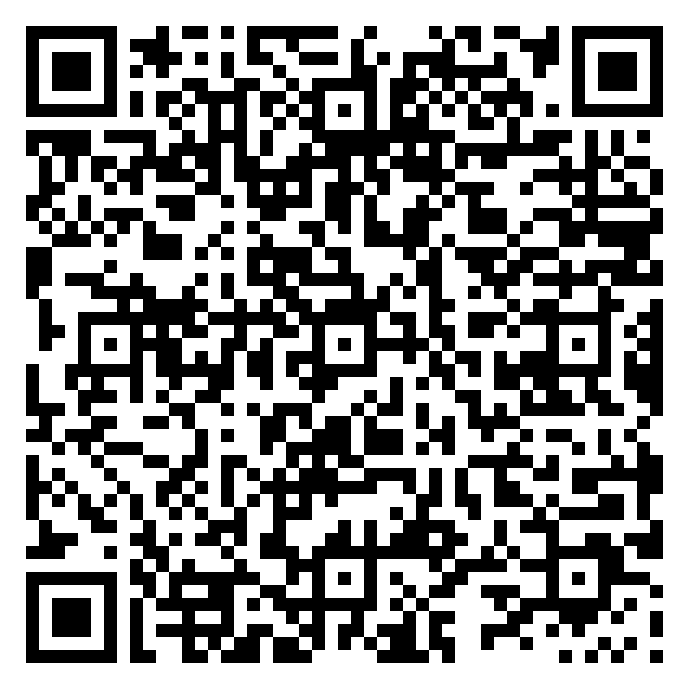 QR code 32056035200000