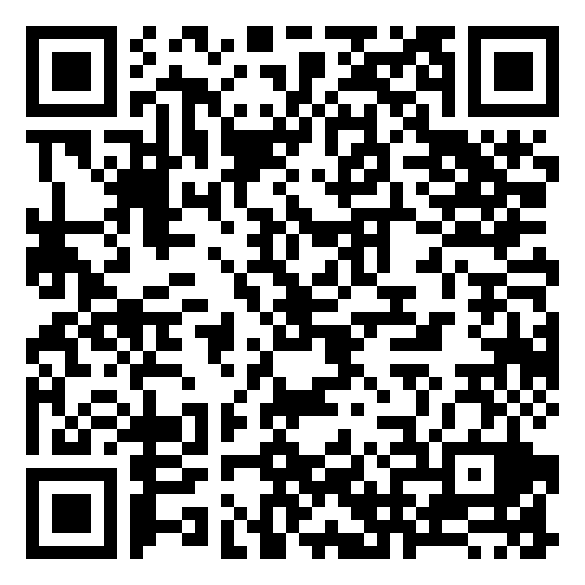 QR code 24062016500000