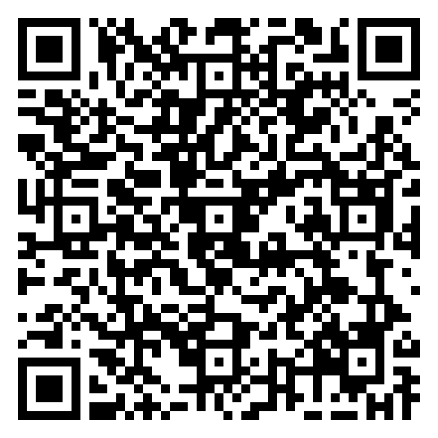 QR code 63424697700000