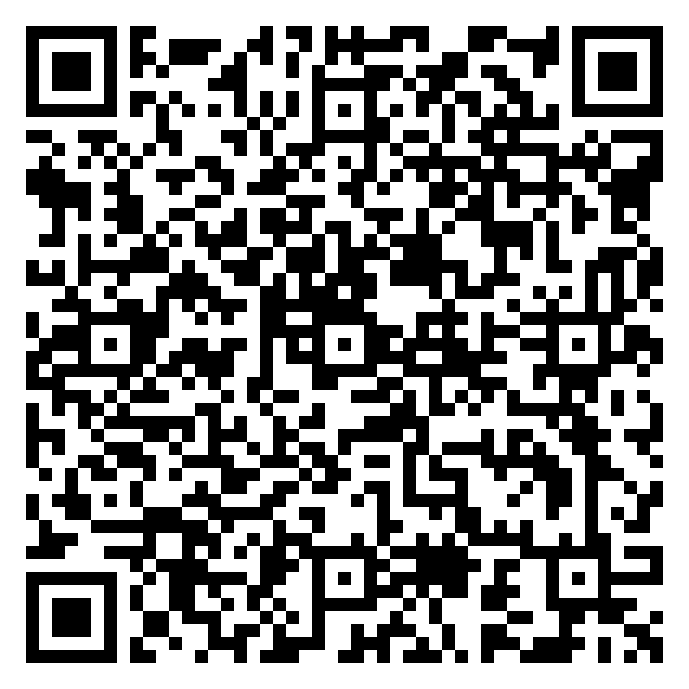 QR code 14256976700000