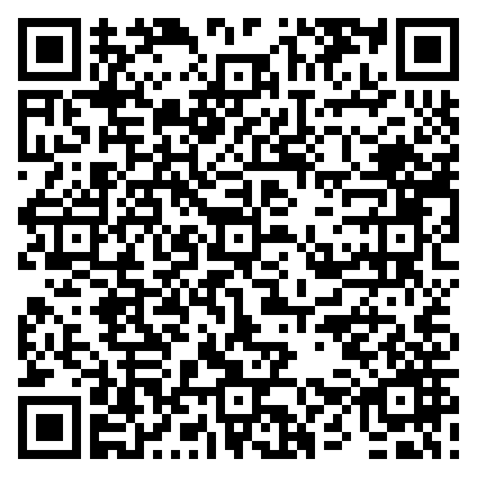 QR code 39072175700000