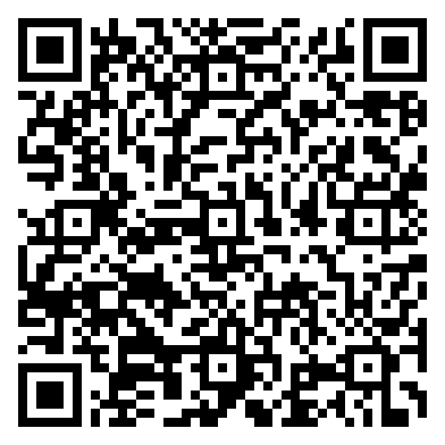 QR code 52147692000000