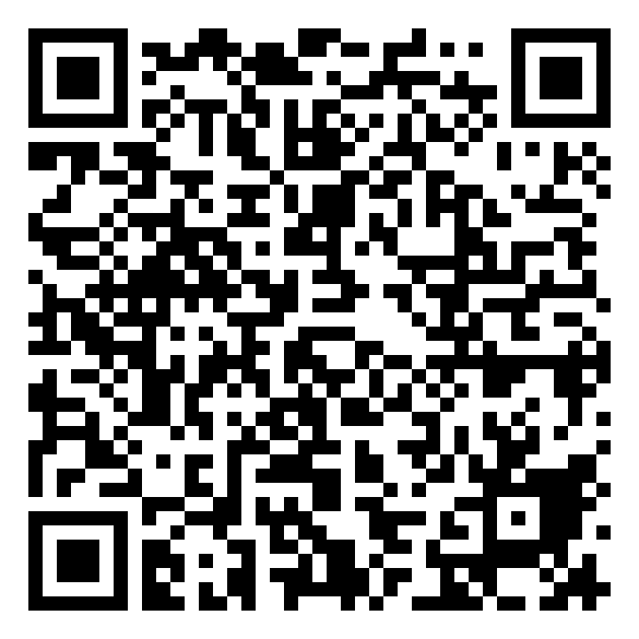 QR code 38486152300000