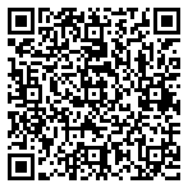 QR code 27249581200000