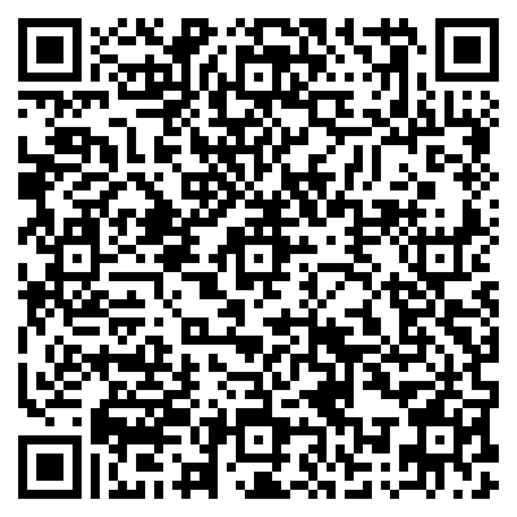 QR code 54130609400000