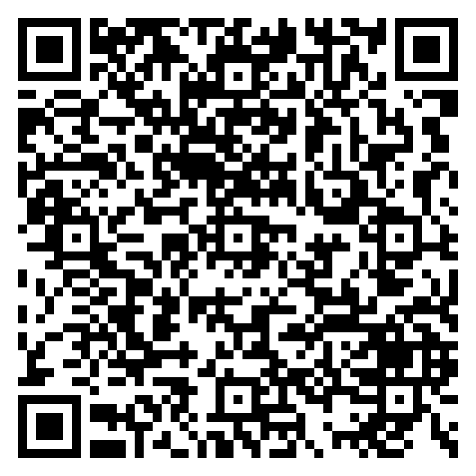 QR code 85050866000000