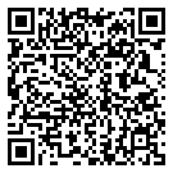 QR code 38691337100000