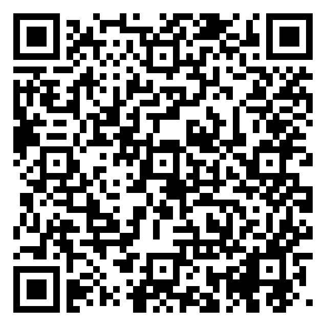 QR code 22163123500000