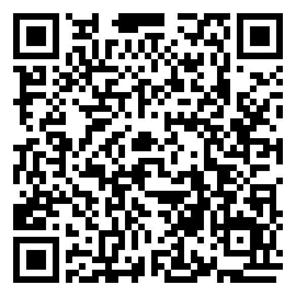 QR code 38974079300000