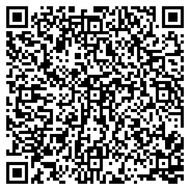 QR code 20014752400000