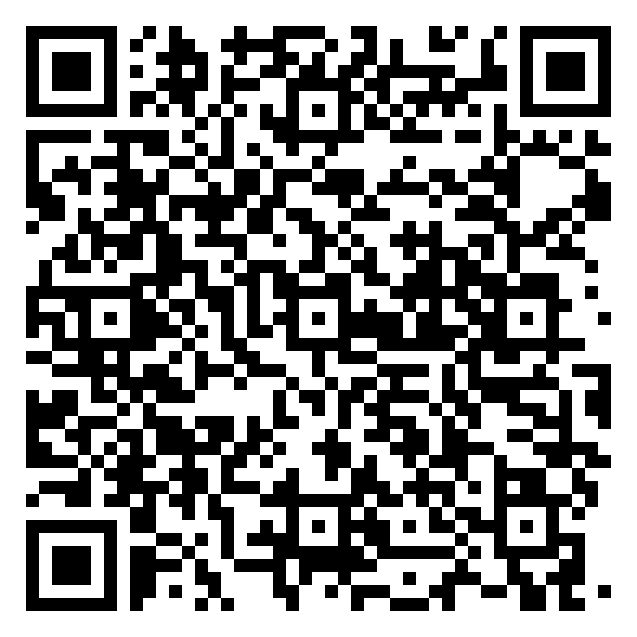 QR code 36173166900000