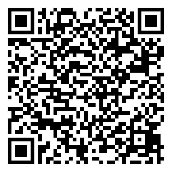 QR code 32140408000000
