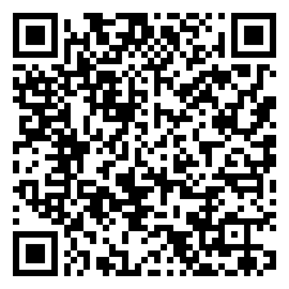 QR code 00000000000000