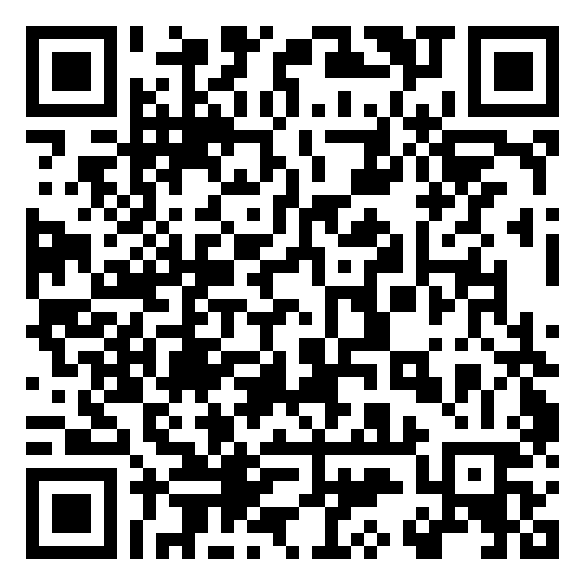 QR code 38944278800000