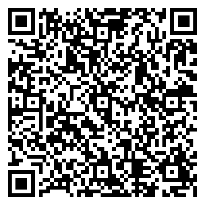 QR code 38117054000000