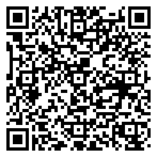 QR code 27271966000000