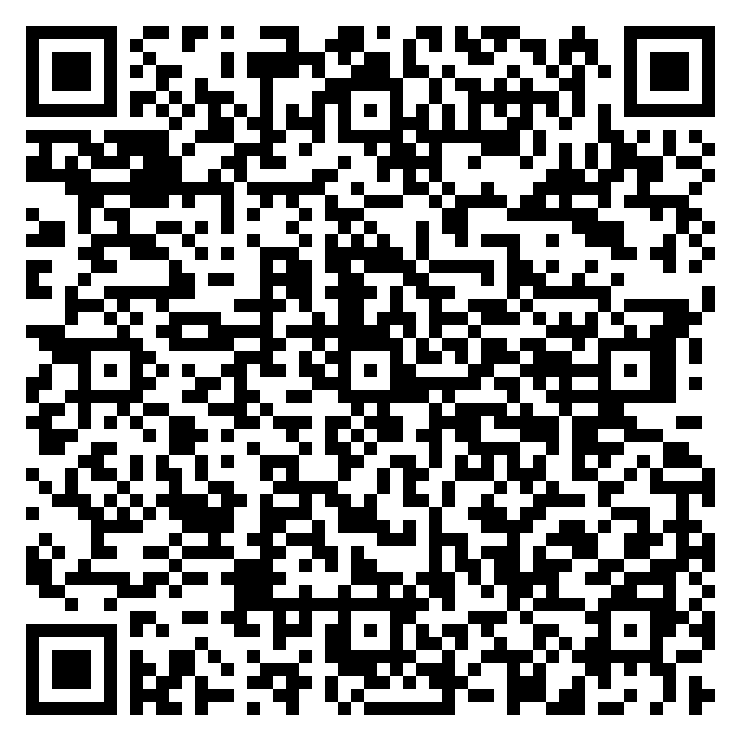QR code 18047852600000