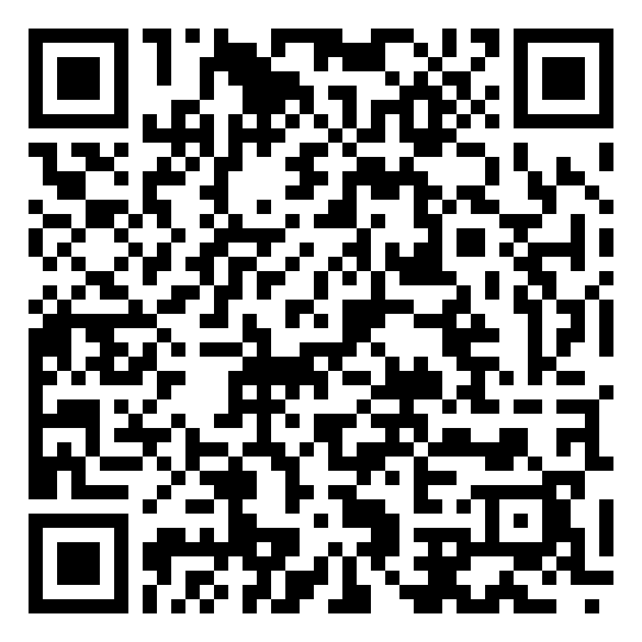 QR code 27613686600000