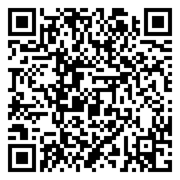 QR code 01171402400000